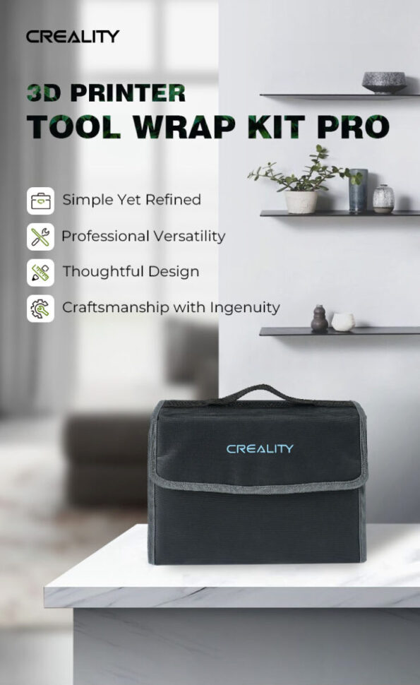 d7341357-a113-46fe-9fed-506af3c55ae0