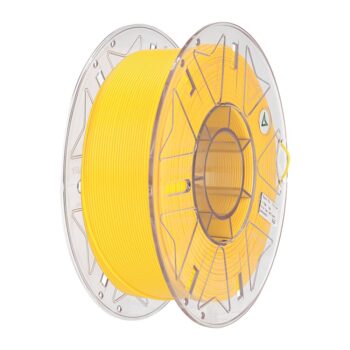 Creality Hyper PLA RFID Yellow - Fast Printing Filament with CFS tag 1kg 1.75 (3301010469)