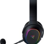 357fdf49-bae3-4001-ac97-f11682fd