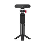 df2a7271-16f2-400b-a621-90ce8ee75b0a