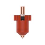 04f60dc0-7107-411a-babc-3672bb8d