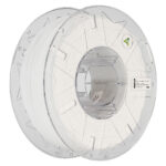 dfe8e668-9dd4-4108-8091-d52605edd27c