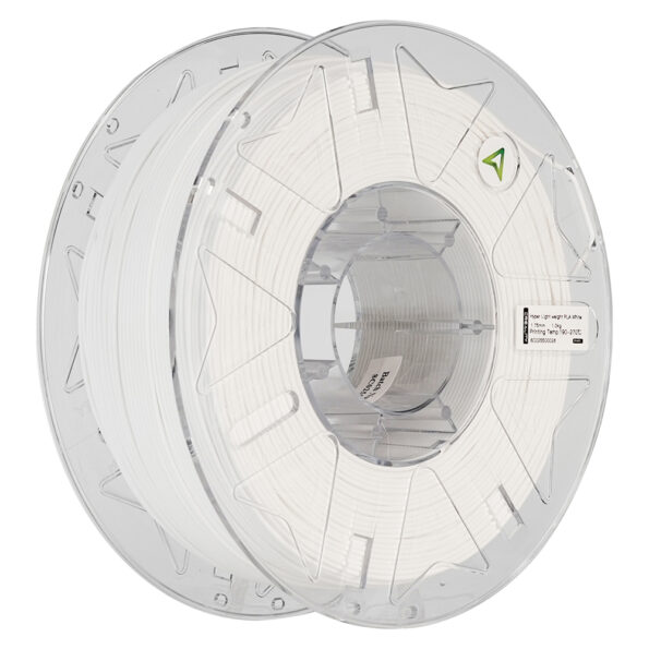 dfe8e668-9dd4-4108-8091-d52605edd27c