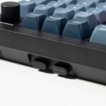 Keychron-V5-Max-QMK-Wireless-Cus-1