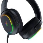 357fdf49-bae3-4001-ac97-f11682fd