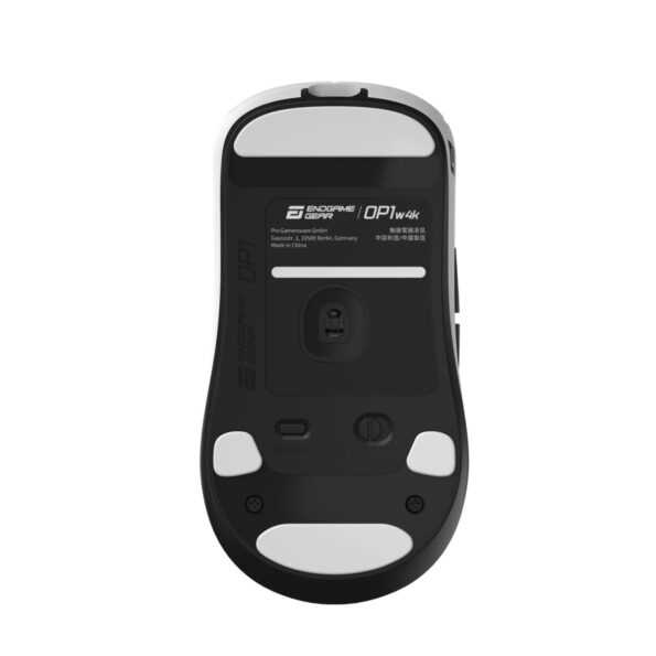 e776a953794875addea28012a61f0059