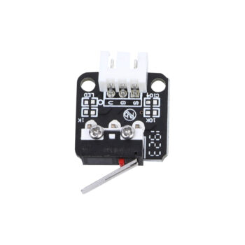 Creality Limit Switch Kit for Ender 3/5/6 and CR10/20