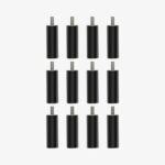 7e9e954cf9368a481b616d7d1a628f64