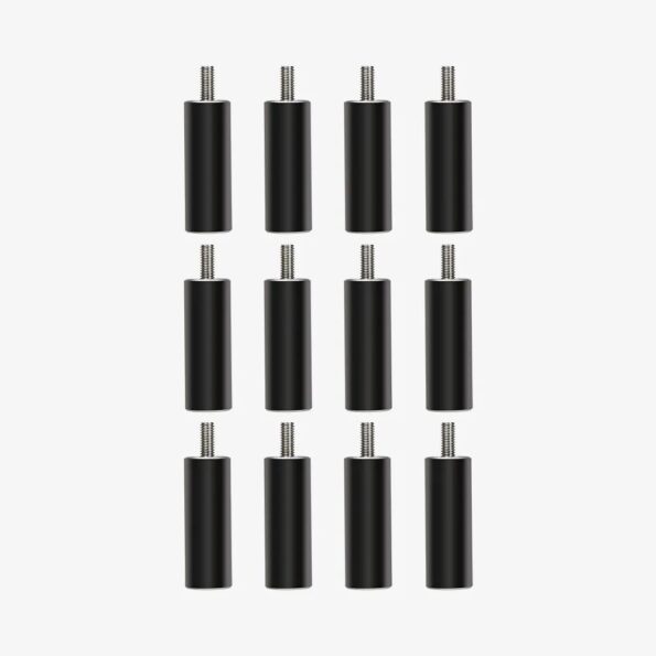 e92d841b66b226b7e45801609c0a5823