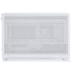 47751e6e9744518443582fd6c277b15b