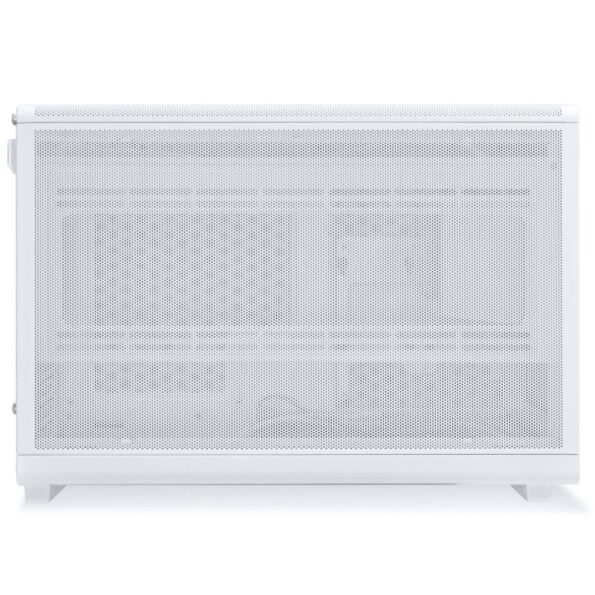 eecbebc53c04bb482436ad6c4f5e2381