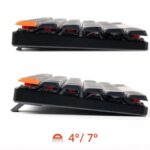 Keychron-K3-Version-3-Ultra-Slim