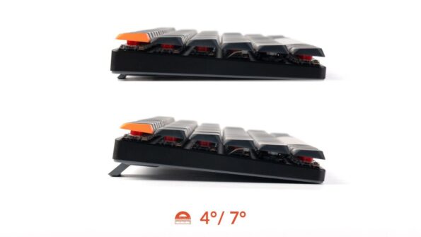 ergonomic-support-of-K3-Version