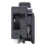 57ce851f-d0e7-4c8f-8d4f-44b97b524f92