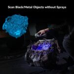 a7fc840e13ab8d405fbd771c0c451b29