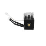 61ac767c-fede-482c-807e-4fb69ca8b668