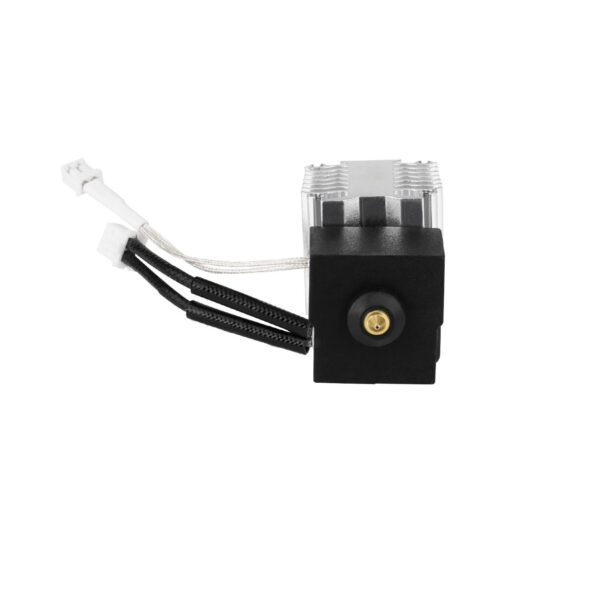 f2f378fa-1eb5-4c81-a4a8-0c3f79279640