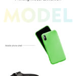 99ee324b-443b-4d1f-962b-040415040124