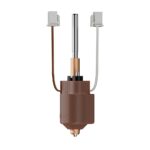 9776ed36-1127-4390-9d97-9d8f2f0db01d