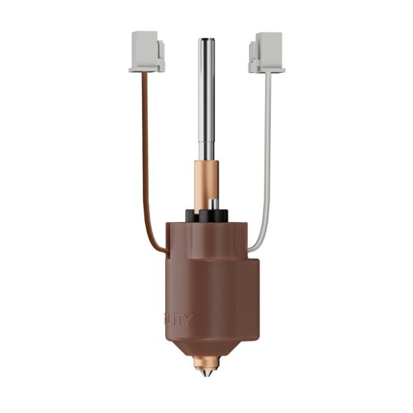 f6fdf141-dcaa-4d22-87a9-e00a1e19c4c9