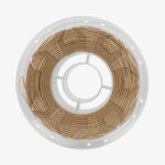 0030346a8d56dcef11f5316e3617ef34