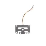 fefe34b9-6a46-48b6-bb1f-322a150d