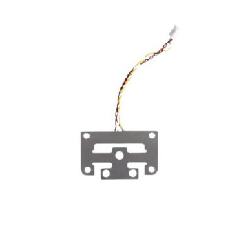 Creality K2/K2 Pro/K2 Plus/M300 Strain Gauge for K2 Plus_K2 Pro_K2_Sermoon M300_K2 SE