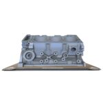 9bb7c4a2-130b-4814-a57f-4f956f16