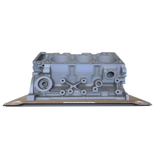 ffcb5571-3abe-4b1d-b738-740b8848