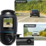 61ik9WvOQaL._AC_SL1500_