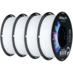 gallery_1747645181453773_0