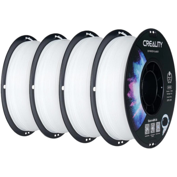 gallery_1747645181453773_0