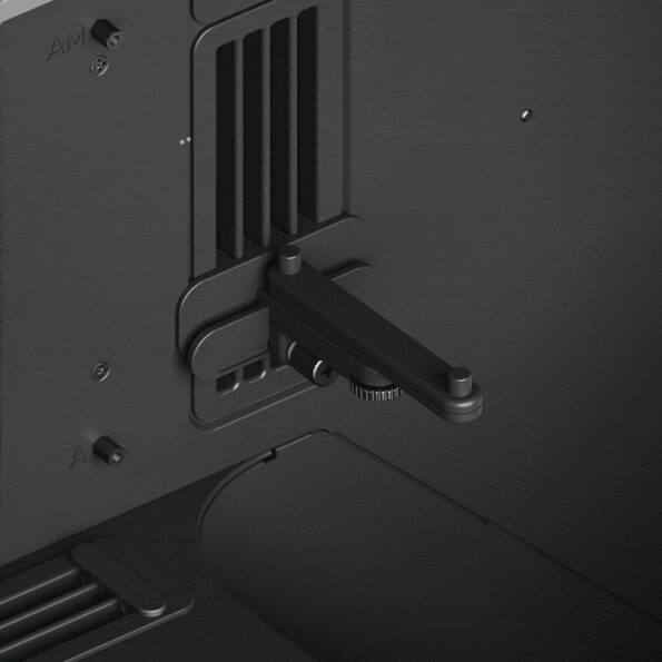 havn-product-bf-360-black-09