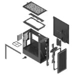 havn-product-bf-360-black-02