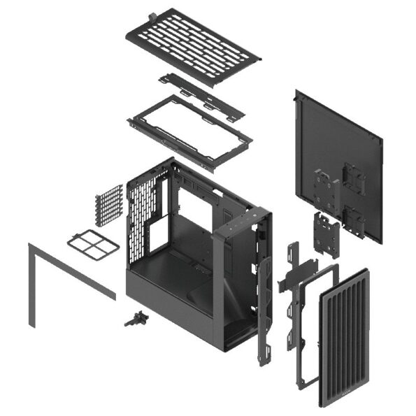 havn-product-bf-360-black-12