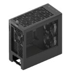 havn-product-bf-360-flow-black-0