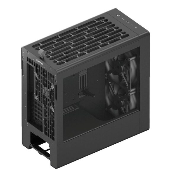 havn-product-bf-360-flow-black-04