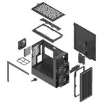 havn-product-bf-360-flow-black-0