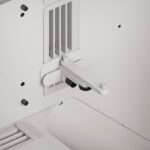 havn-product-bf-360-flow-white-0