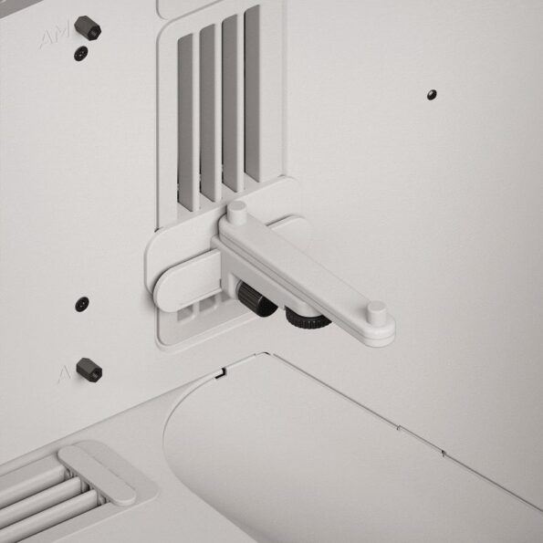 havn-product-bf-360-white-10