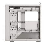 havn-product-bf-360-flow-white-0