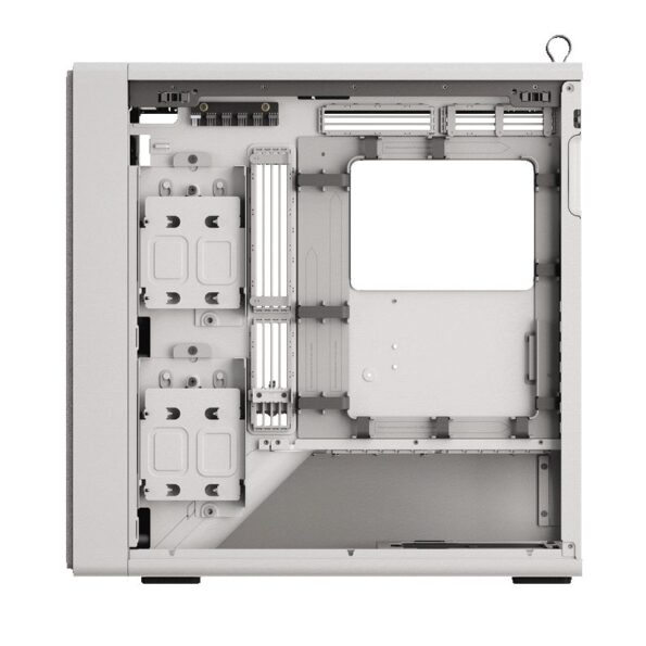 havn-product-bf-360-white-11