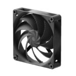 havn-product-h-series-fan-h14-si