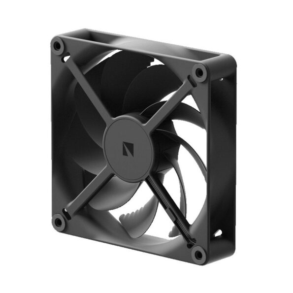 havn-product-h-series-fan-h14-si2