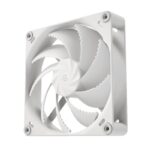 havn-product-h-series-fan-h14-si3