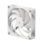 havn-product-h-series-fan-h14-si3
