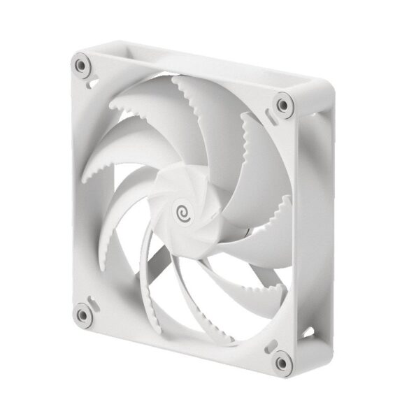 havn-product-h-series-fan-h14-si4