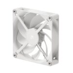 havn-product-h-series-fan-h14-si3
