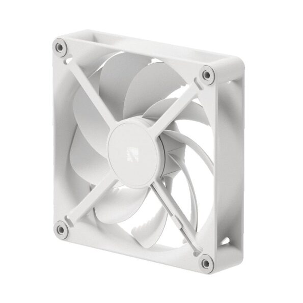 havn-product-h-series-fan-h14-si5