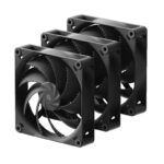 havn-product-h-series-fan-h14-tr